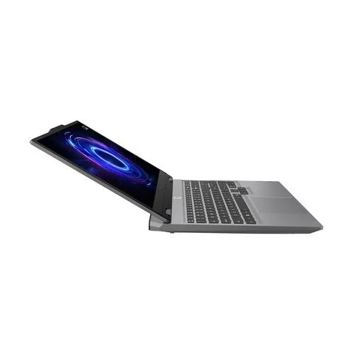 LENOVO LOQ 15IRX10, i7-13650HX, RTX 5060