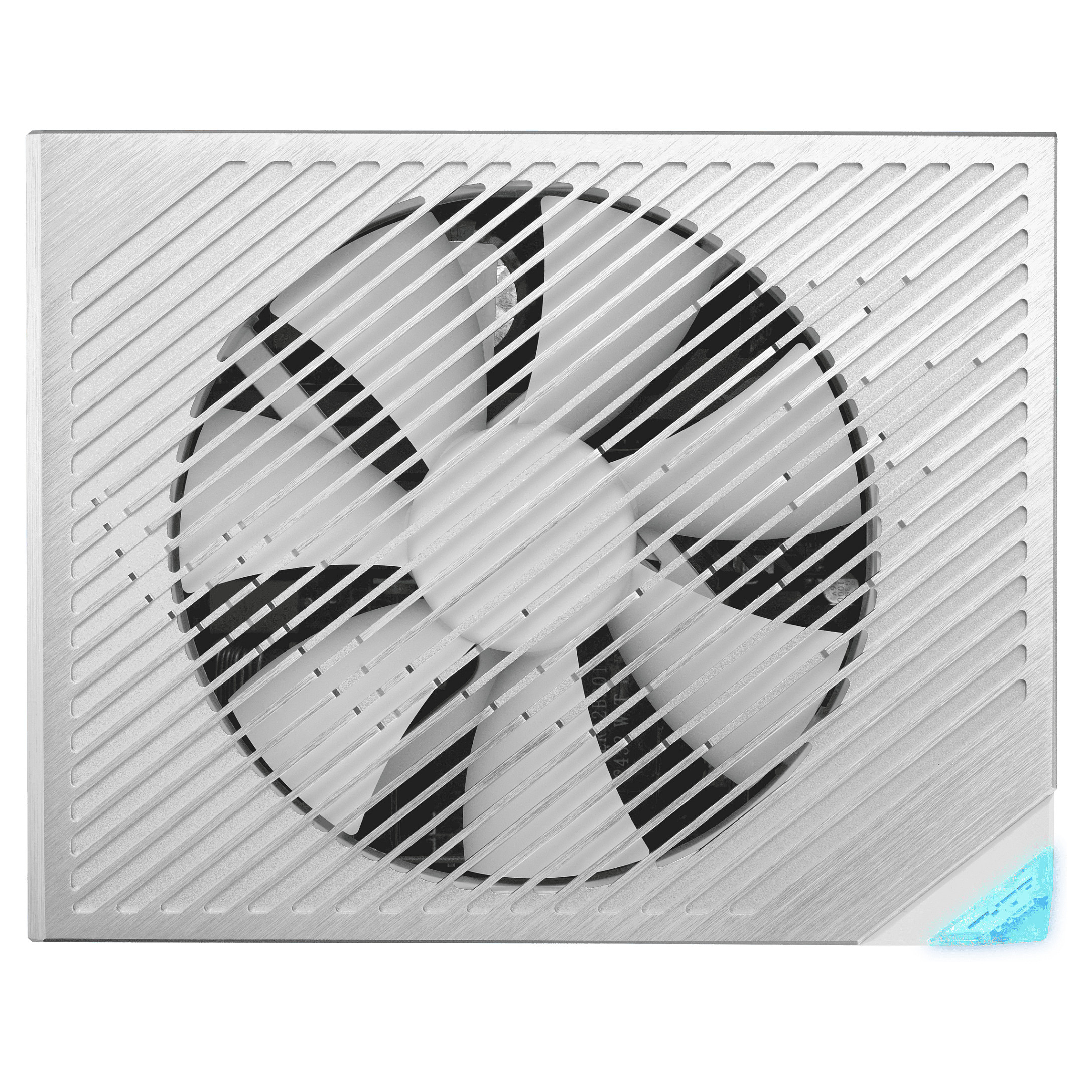 ASUS Power Supply ROG-THOR-1200P3-WHT-GAMING-E 1200W 80+ Platin