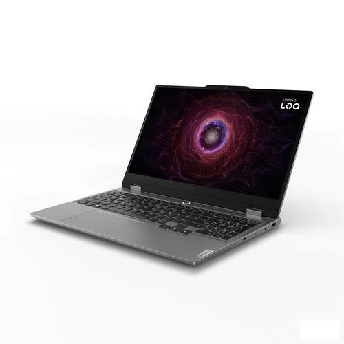 LENOVO LOQ 15ARP9, R7 7435HS
