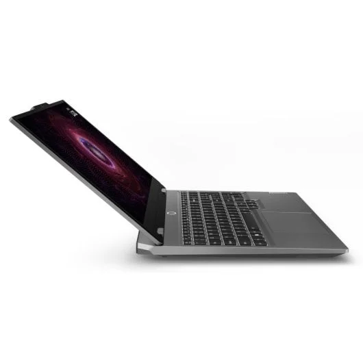 LENOVO LOQ 15ARP9, R7 7435HS
