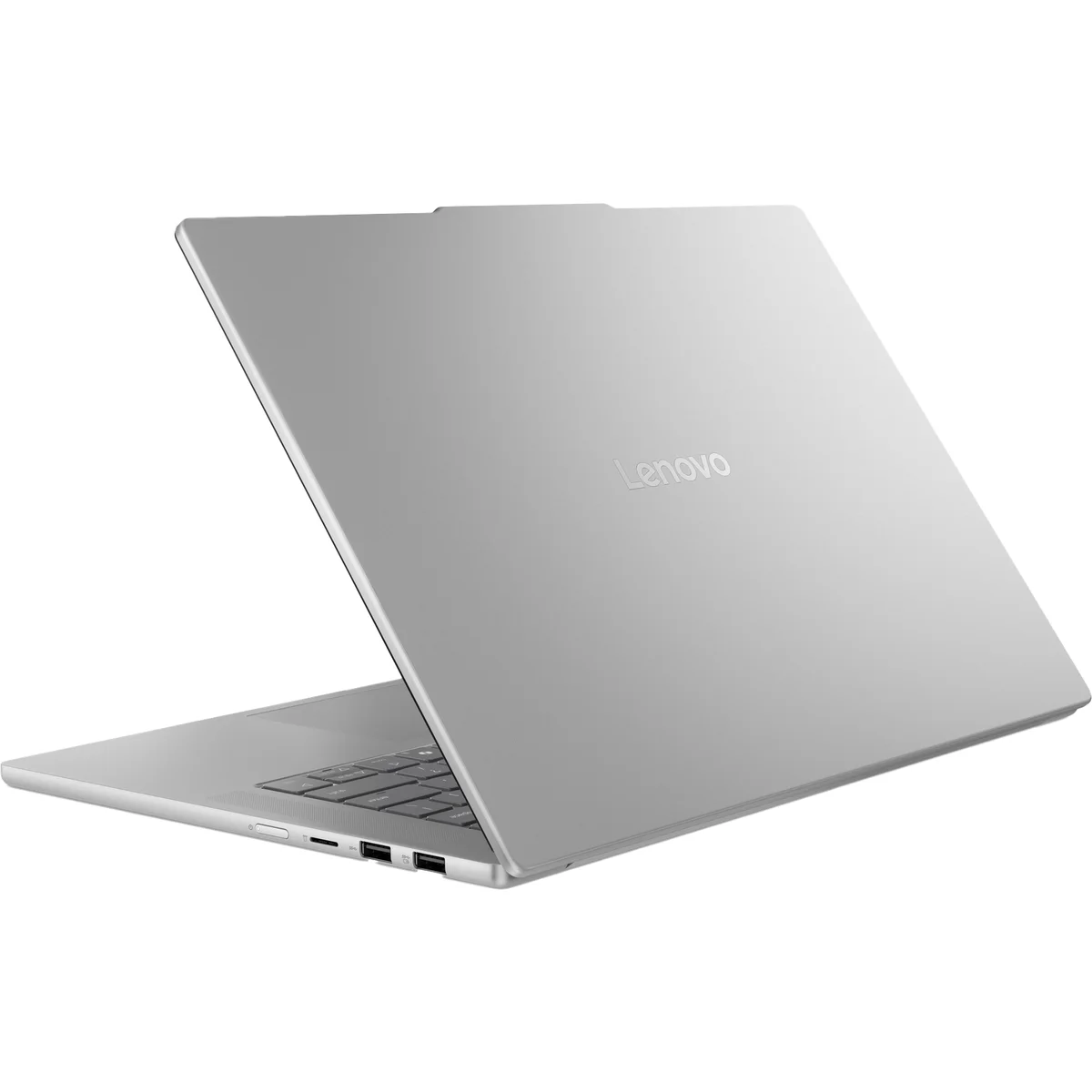 LENOVO IDEAPAD SLIM 5 15ARP10, R7 7735HS