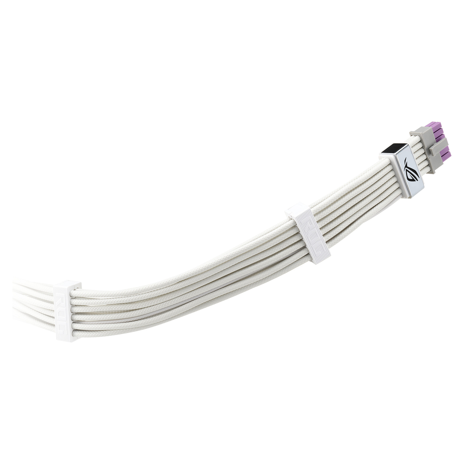 ASUS ROG-EQUALIZER-WHITE POWER SUPPLY UNITS