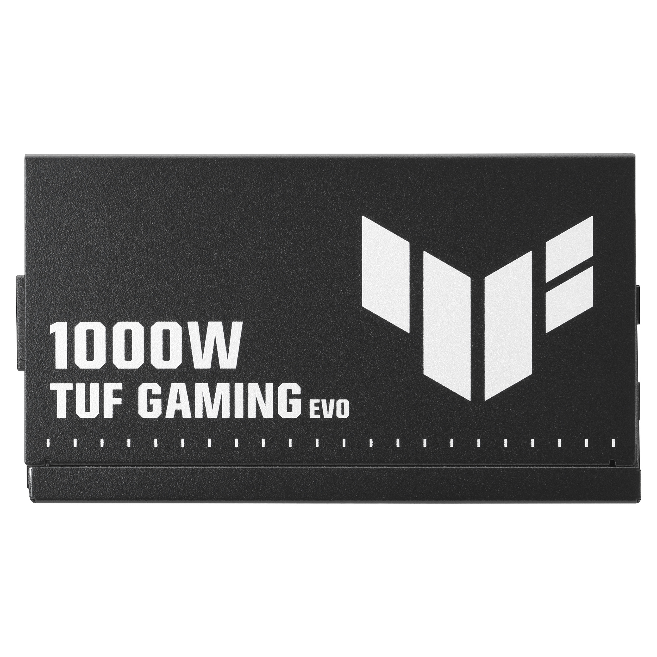ASUS Power Supply TUF-GAMING-1000G-EVO 1000W 80+ Gold