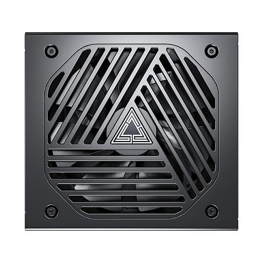 Montech Titan Gold 850W - 80 PLUS & Cybenetics Gold Power Supply, modular, PCIe 5.0 - 850 Watt