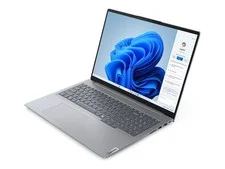 LENOVO THINKBOOK 16 G7 ARP, R5 7535HS