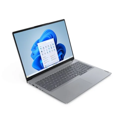 LENOVO THINKBOOK 16 G7 ARP, R5 7535HS