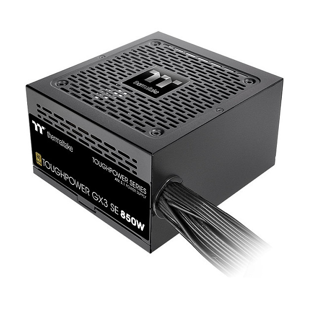 Toughpower GX3 SE 850W
