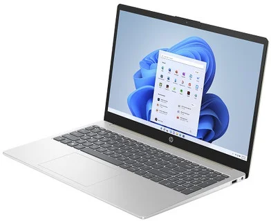 HP 15-fd0154, ULTRA 5 125H