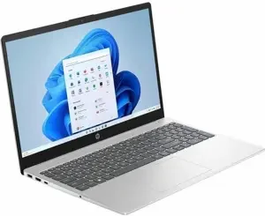 HP 15-fd0154, ULTRA 5 125H