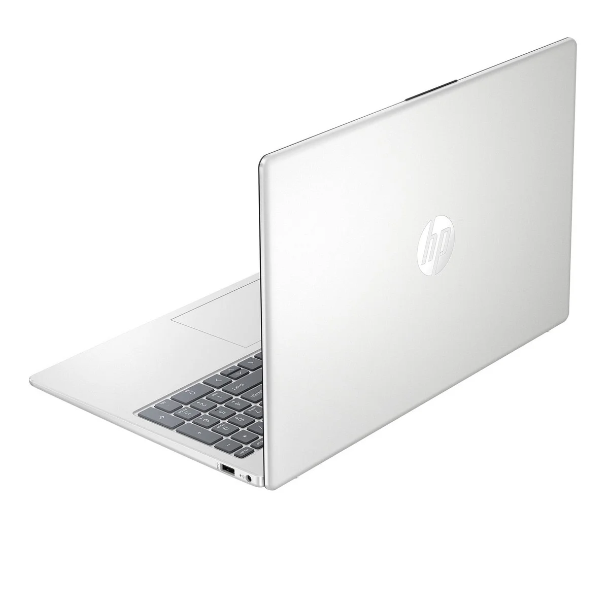 HP 15-fd0057wm, R7 7730U