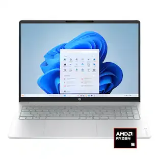 HP 15-fd0057wm, R7 7730U