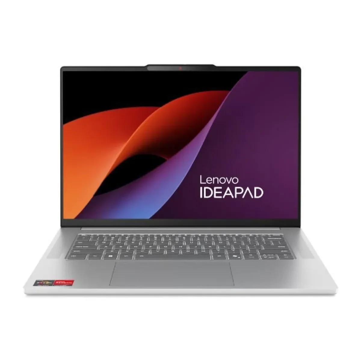 LENOVO IDEAPAD SLIM 5 15ARP10, R7 7735HS 16GB 2K
