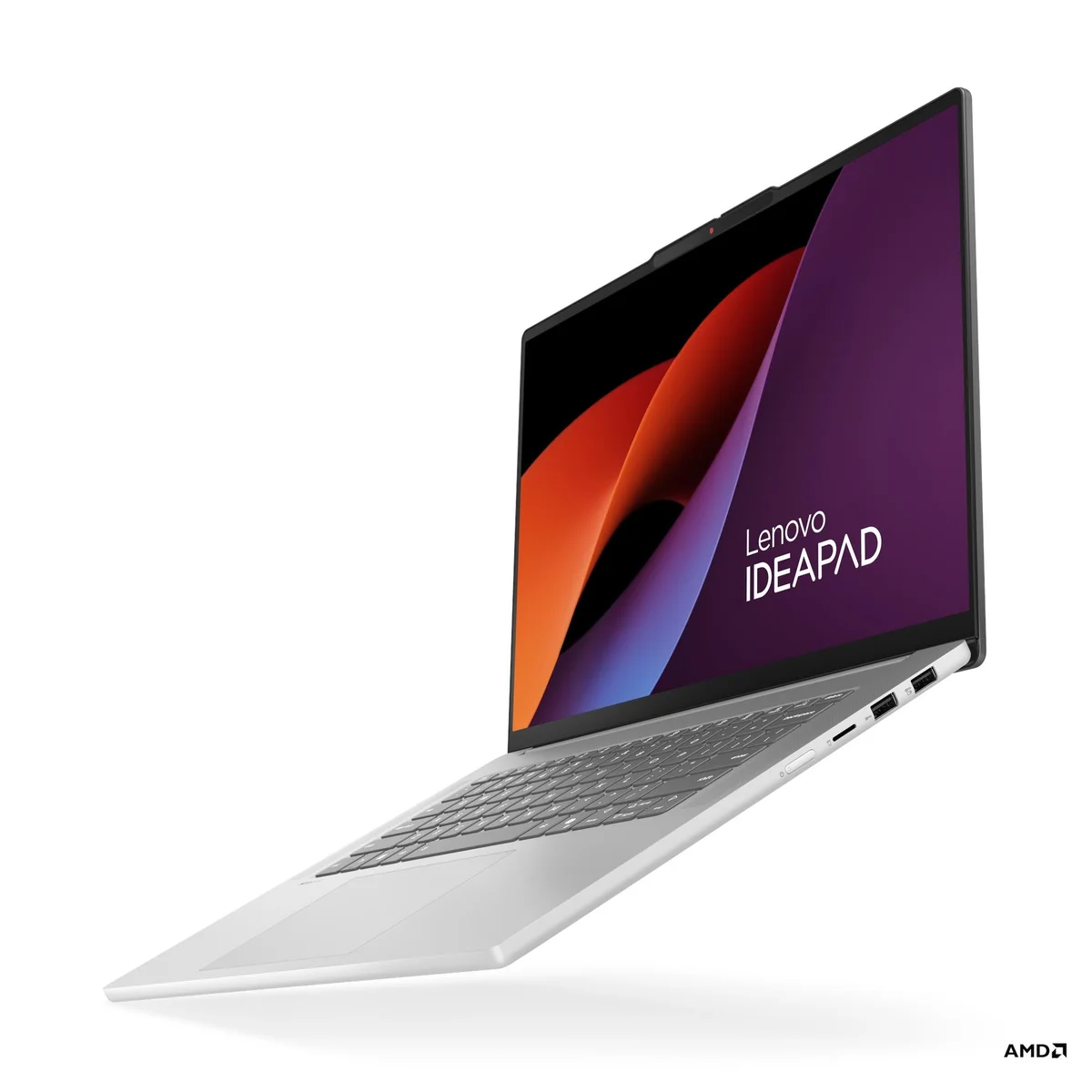 LENOVO IDEAPAD SLIM 5 15ARP10, R7 7735HS 16GB 2K