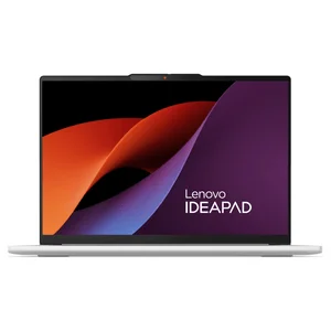 LENOVO IDEAPAD SLIM 5 15ARP10, R7 7735HS 16GB 2K