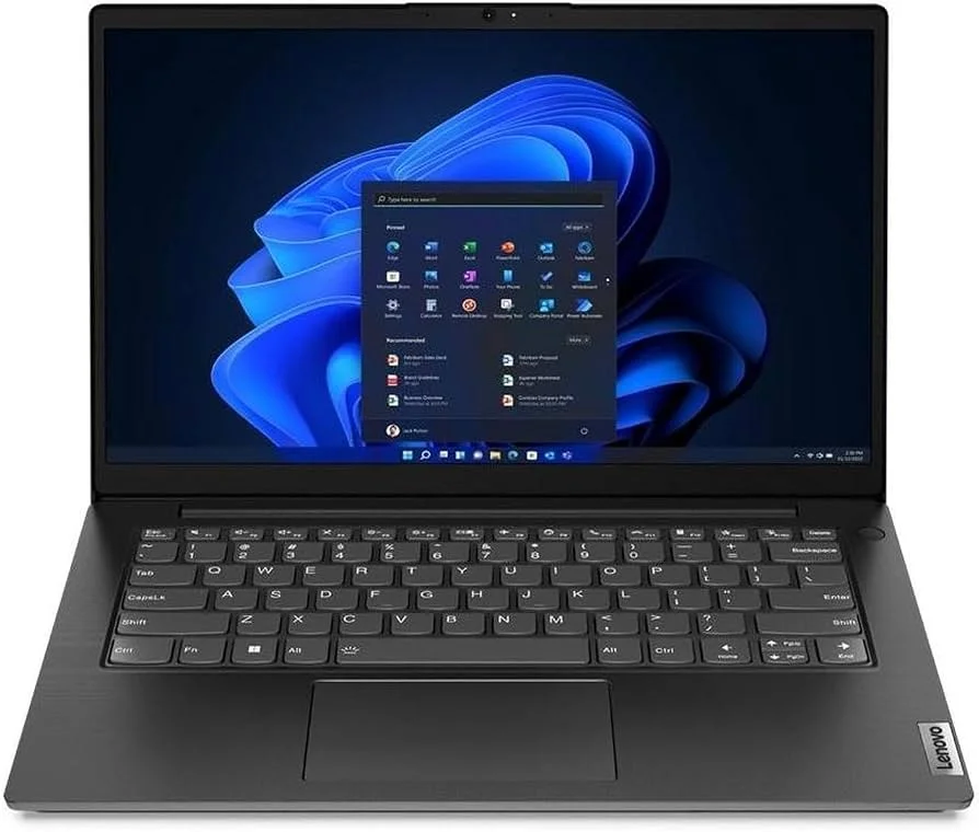 LENOVO V14 G4 IRU, i7-13620H