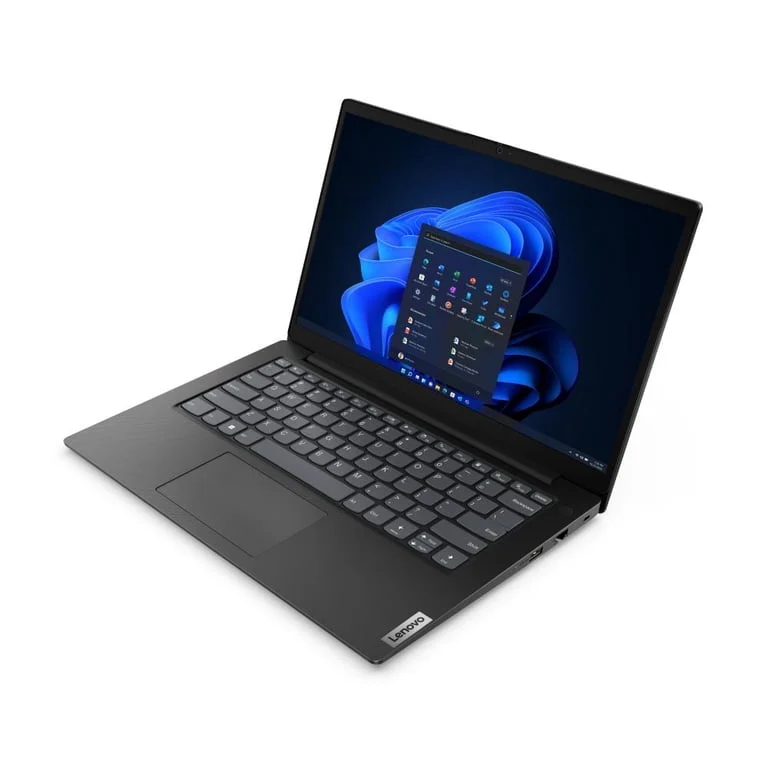 LENOVO V14 G4 IRU, i7-13620H