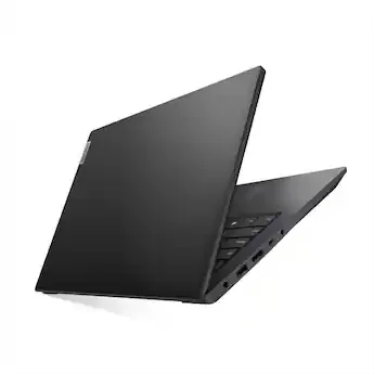 LENOVO V14 G4 IRU, i7-13620H
