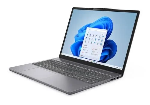 LENOVO IDEAPAD SLIM 3 15IRH10, i7-13620H 1TB