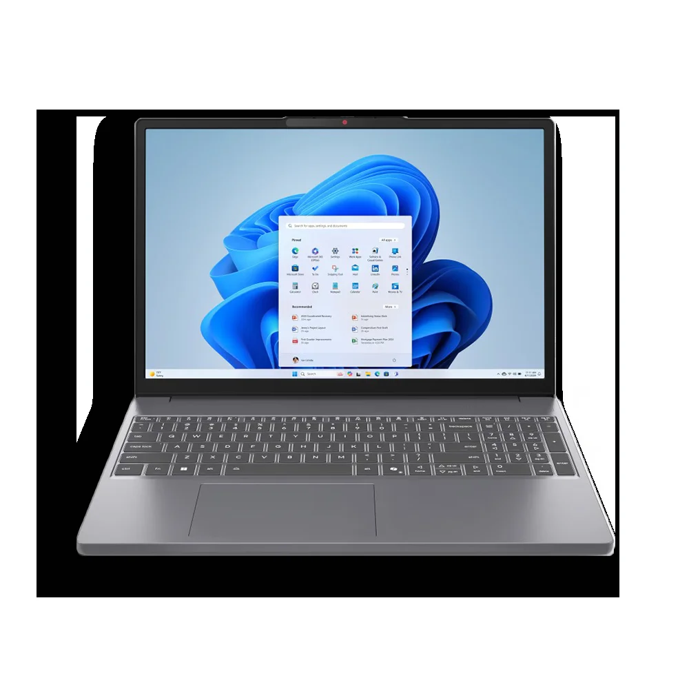 LENOVO IDEAPAD SLIM 3 15IRH10, i7-13620H 1TB