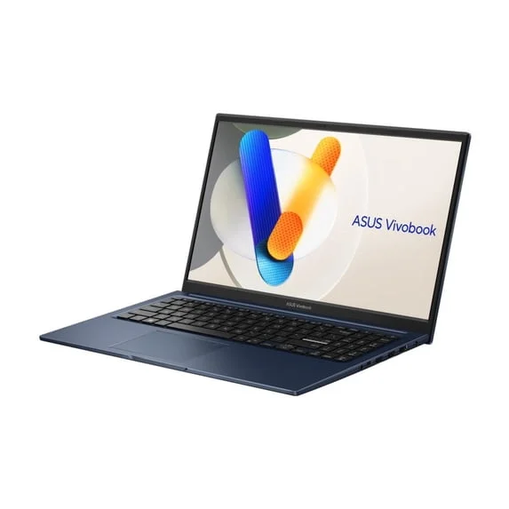 ASUS VIVOBOOK F1404VAP-QB5-GR, CORE 5 120U