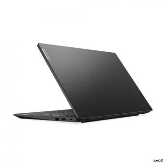 LENOVO V15 G4 ARP, R5 7430U