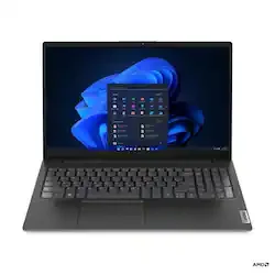 LENOVO V15 G4 ARP, R5 7430U