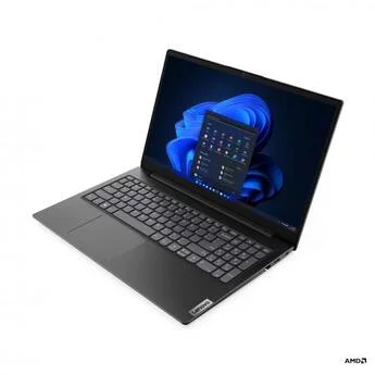 LENOVO V15 G4 ARP, R5 7430U