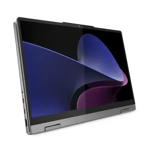 LENOVO IDEAPAD 5 2-IN-1 14IRH9, i5-13420H