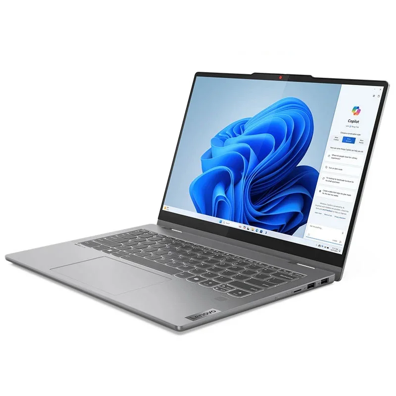 LENOVO IDEAPAD 5 2-IN-1 14IRH9, i5-13420H