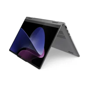 LENOVO IDEAPAD 5 2-IN-1 14IRH9, i5-13420H