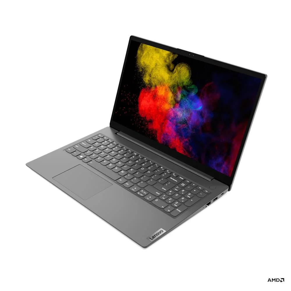 LENOVO V15 G2 ALC, R7 5700U