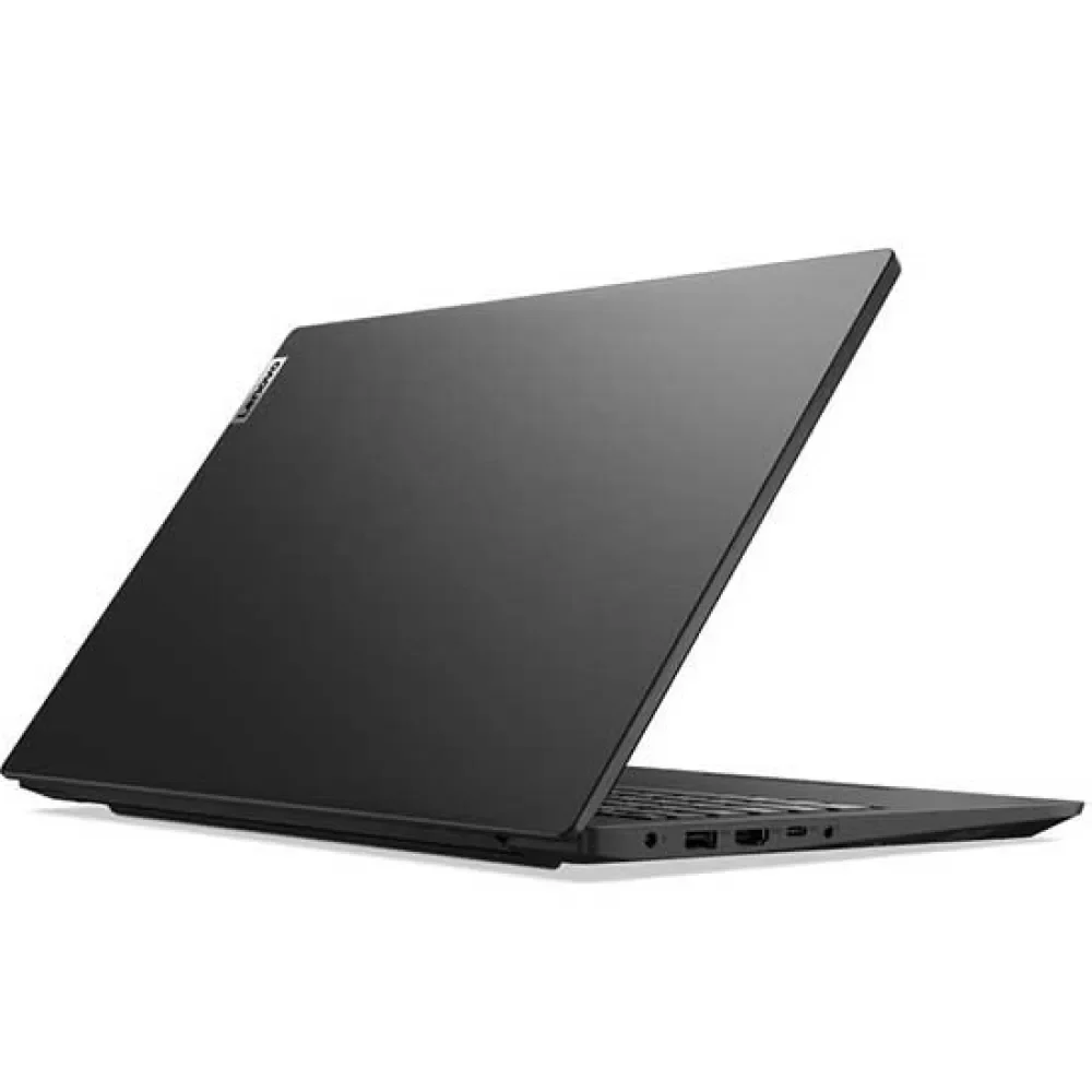 LENOVO V15 G2 ALC, R7 5700U