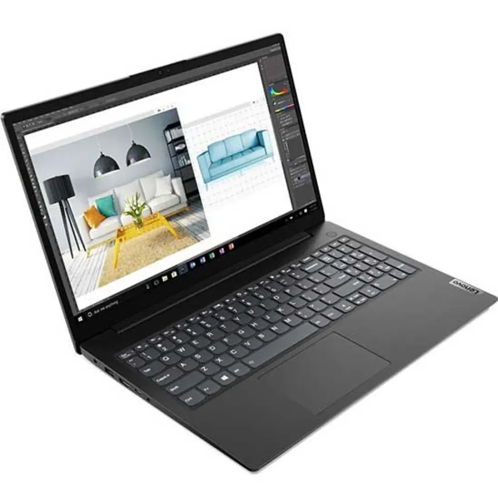 LENOVO V15 G2 ALC, R7 5700U