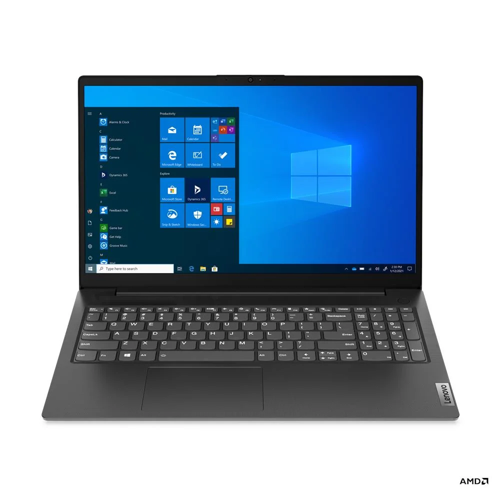 LENOVO V15 G2 ALC, R7 5700U