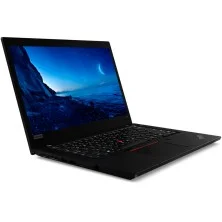 LENOVO THINKPAD L490, i5-8265U