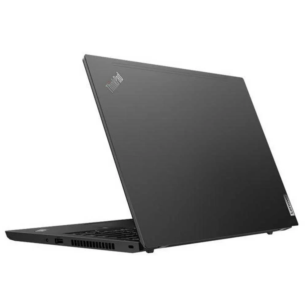 LENOVO THINKPAD L14 G1, i3-10110U