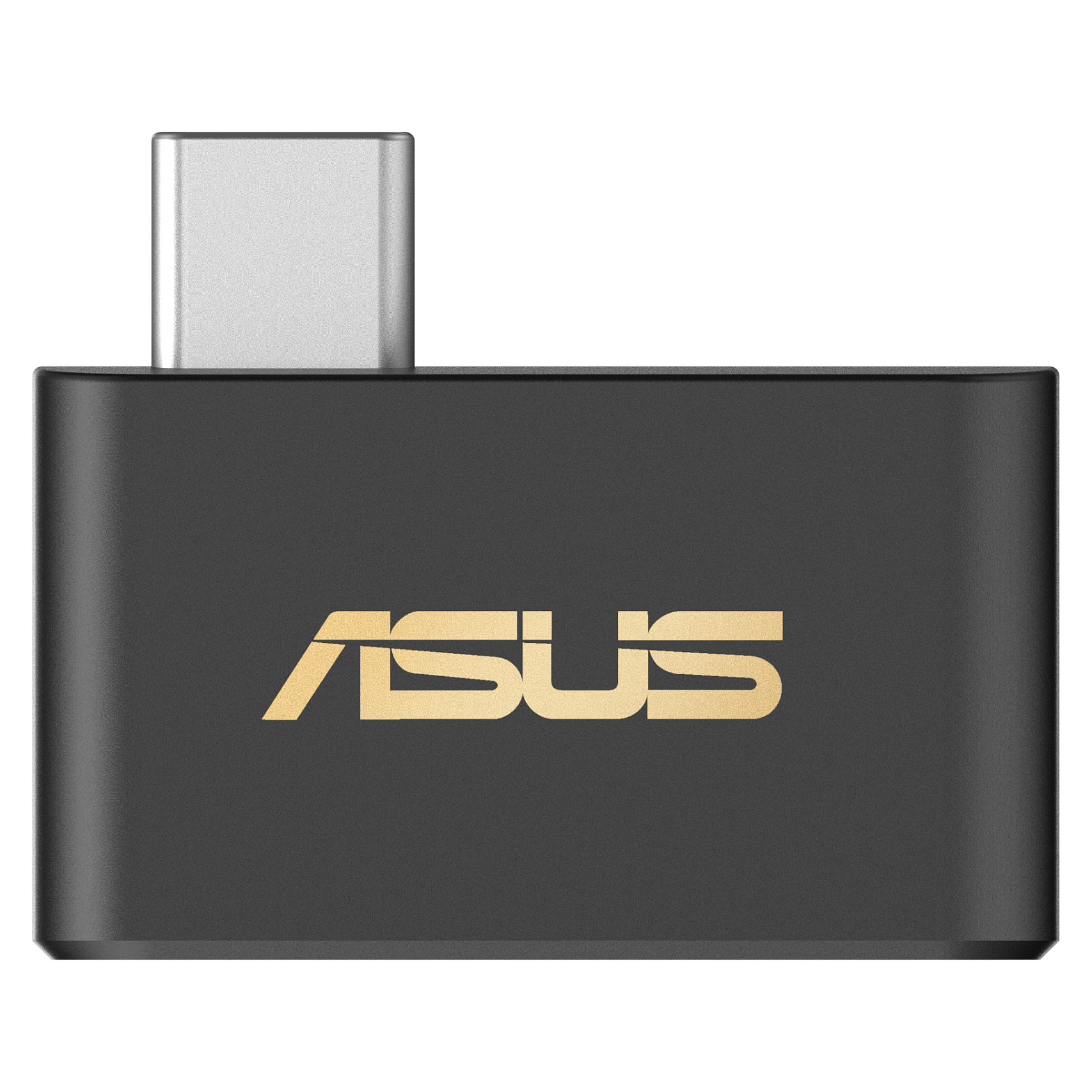 ASUS WL-USB Adapter BE93 BE6500 Tri-Band WiFi7
