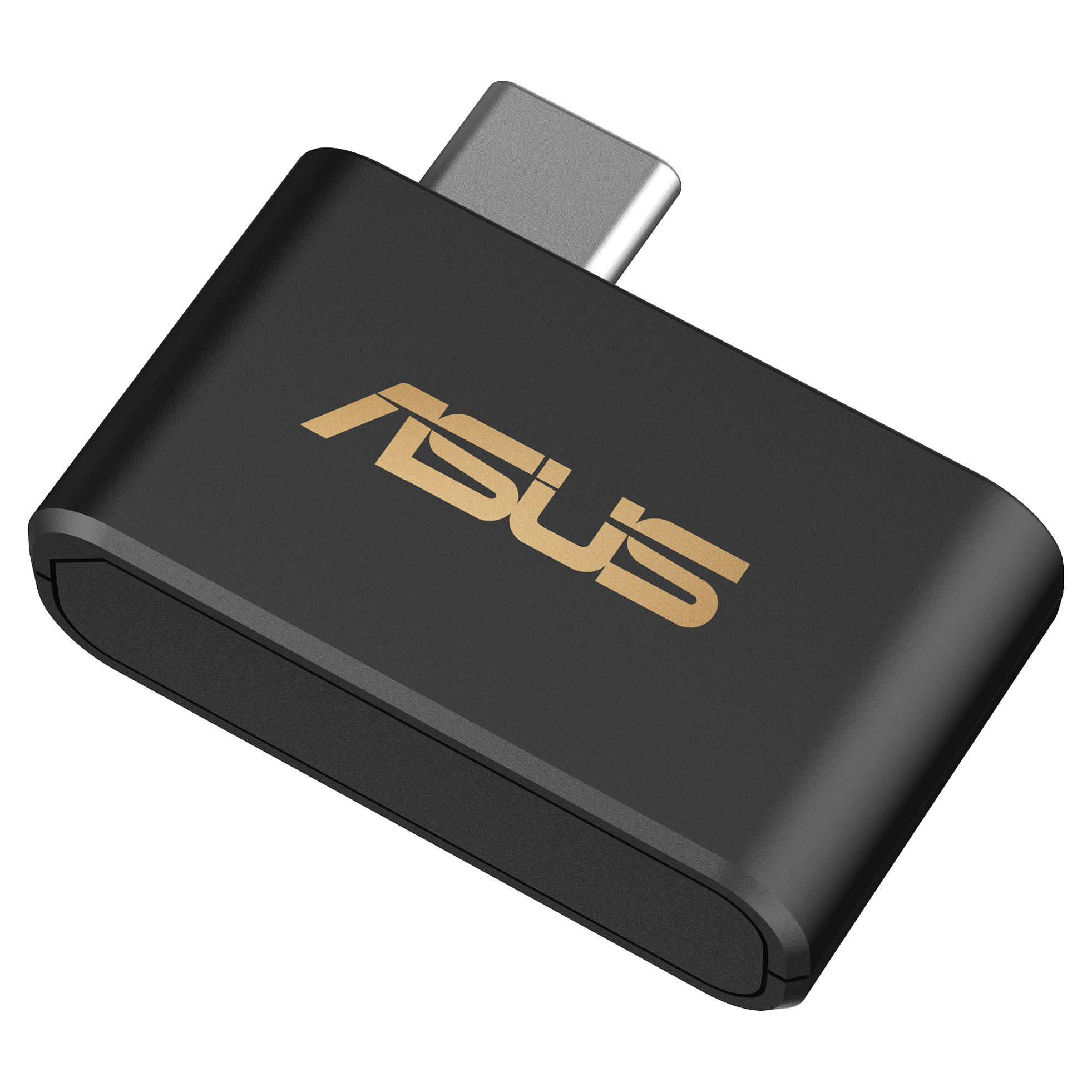 ASUS WL-USB Adapter BE93 BE6500 Tri-Band WiFi7