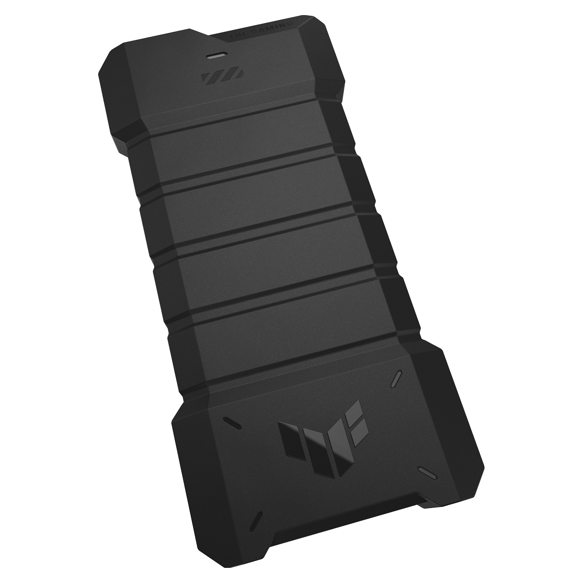 2TB ASUS TUF Gaming AS2000 PLUS external (tragbar)