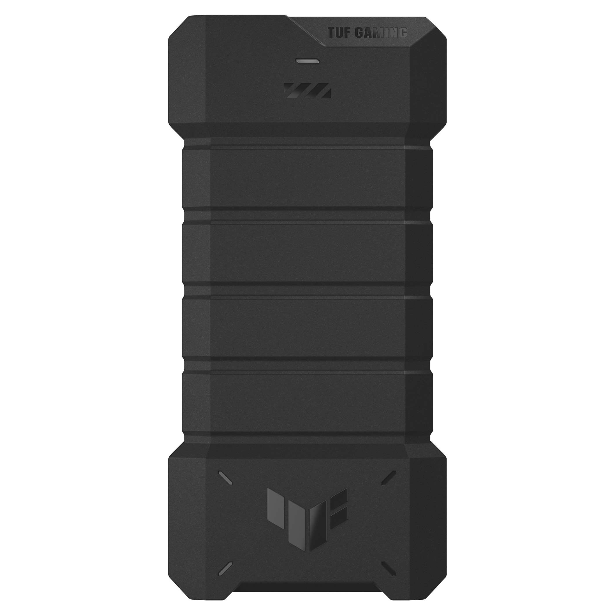 2TB ASUS TUF Gaming AS2000 PLUS external (tragbar)