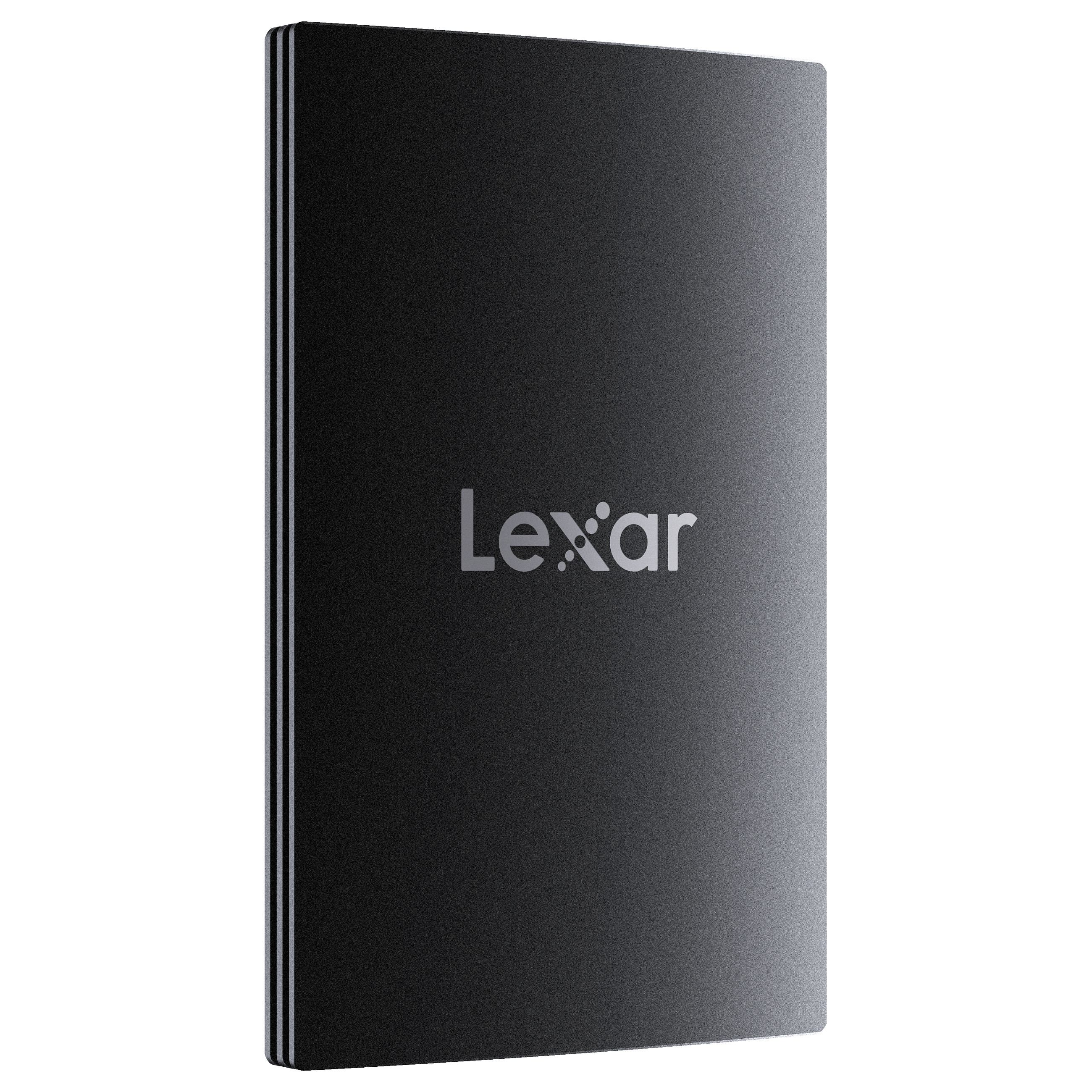 1TB LEXAR SL500 (BLACK)