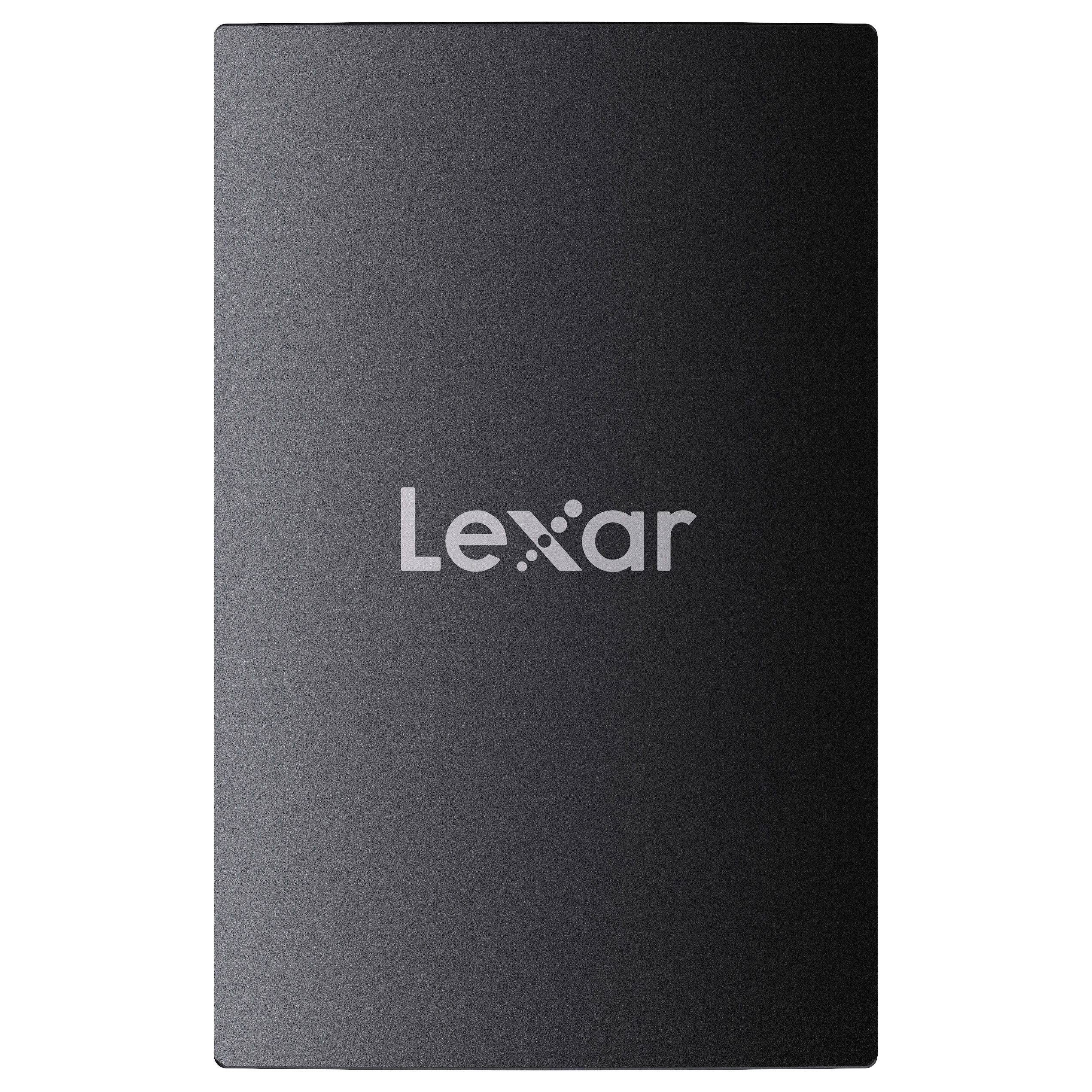 1TB LEXAR SL500 (BLACK)