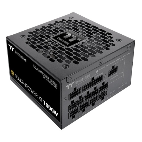 1000W Thermaltake Toughpower XT