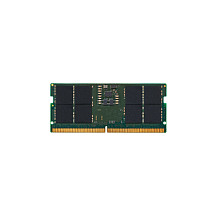 32GB Kingston 5600MT/S SODIMM CL46