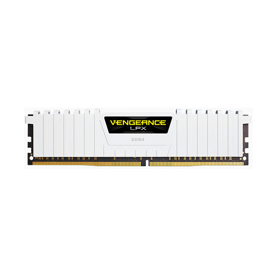 16GB CORSAIR KIT (2x8GB) PC 3200 CL16 Vengeance LPX Kit