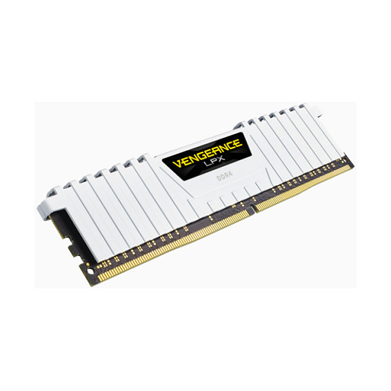 16GB CORSAIR KIT (2x8GB) PC 3200 CL16 Vengeance LPX Kit