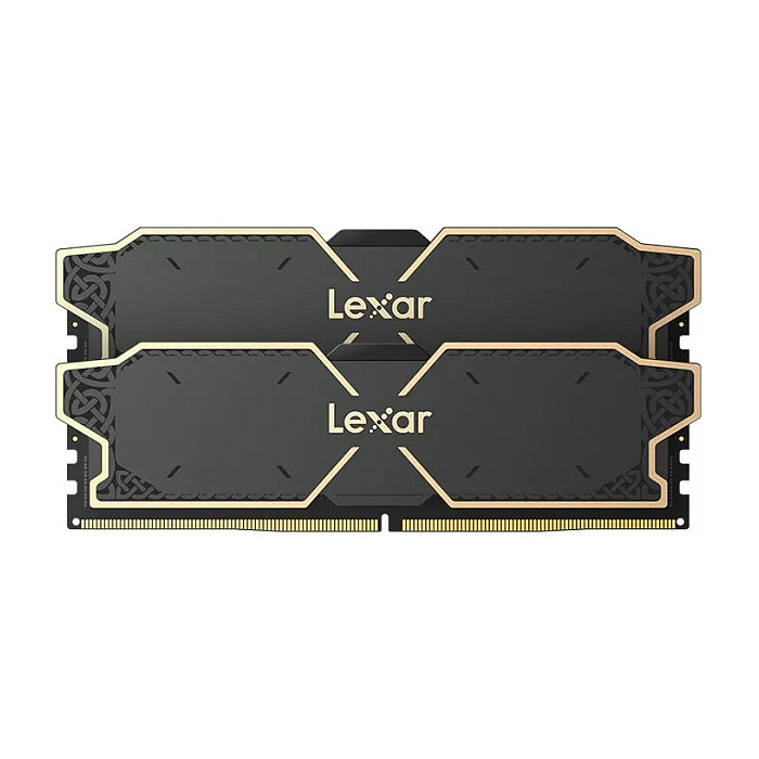 32GB Lexar THOR OC - Kit - 2x 16GB CL38