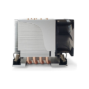 K Dynatron S6-4710 Tower CPU-Cooler 3U for Socket 4710 aktiv