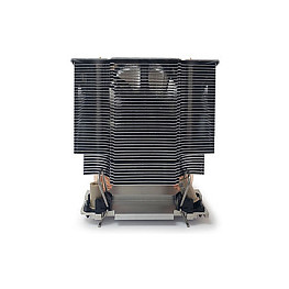K Dynatron S6-4710 Tower CPU-Cooler 3U for Socket 4710 aktiv