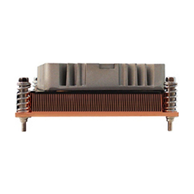 K Inter-Tech Cooler G-199 1HE aktiv 1366